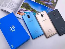 But once they are informed difference between gimmick and significant features. Big Sale Samsung J9 Pro Full Screen Vietnam Cooy Made Mobile Phones Gadgets Mobile Phones Android Phones Samsung On Carousell