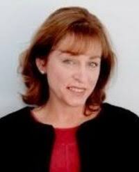 Obituary of Colleen Secula