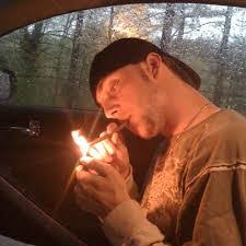 Jason Roddy's Instagram, Twitter & Facebook