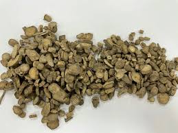 Image result for Cyathula