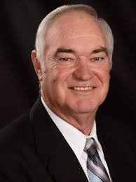 Incumbent faces three challengers in Pickens County Council District 3 race