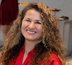 TLPL Magazine August 2024 by Bee Shining Media Group