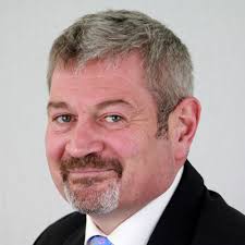 Matt Bicknell's Instagram, Twitter & Facebook