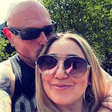 ✖️WE'RE HIRING BRAND MANAGERS✖️ Love us? Think you have what it takes to be  a member of #TeamGIBS? 🤘Our Northwest territory needs a Brand Manager...  it could be you! We are looking