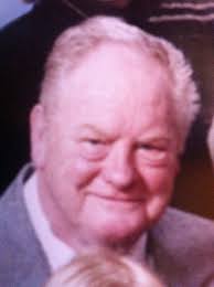 William E. Lewis, Jr. Obituary January 22, 2016