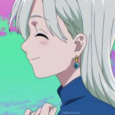 🌺𝑬𝒍𝒊𝒛𝒂𝒃𝒆𝒕𝒉