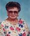 Travis-Noe Funeral Home: Kirksville, MO — Obituaries Archive