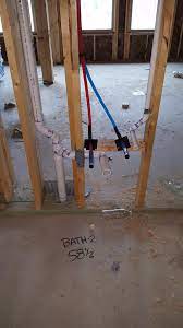 Legal & risk management — documentation, proper insurance and memberships construction — delivering quality products in a timely manner Total Concepts Construction Home Facebook