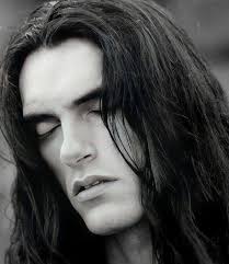 The Gutter" is the only song title with a basic structure like that... was  anyone emotionally distraught about "The Broken"? Nah... great song! "But  what about 'Toys'?" Might I re-introduce you to "