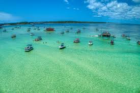 Crab island is also accessible by jet ski, kayak or paddle board. Tips For Visiting Crab Island Destin Fl Florida Trippers
