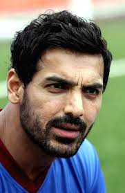 John Abraham, Baichung Bhutia back IMG-Reliance league