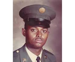 Willie Moreland Obituary (2015)