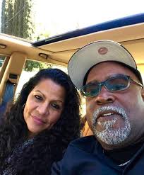 AND AMAZING TRIBUTE TO ONE OF THE BEST BROTHERS A SISTER CAN HAVE. I HAVE  POSTED A MEMORIAL MESSAGE FOR MY BROTHER 'PATRICK GLENN SPRAGUE' WHO HAS  LEFT THIS WORLD FOR A