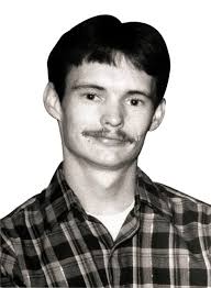 James Logsdon Obituary