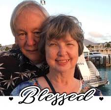 Life in the JOY lane