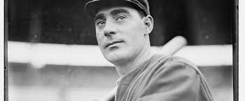 September 28, 1914: Buffalo, Kansas City tie 10-10 in 'a freak contest'