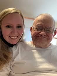 Perry Haynes Family History in Grundy County Tennessee