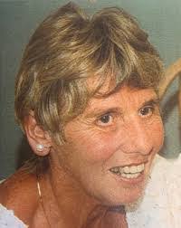 Kathryn Fair's Instagram, Twitter & Facebook