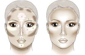 We did not find results for: How To Contour In Four Steps Or One If You Don T Have Time