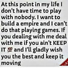 The foundation of empire is art and science. 39 Love Building My Empire Quotes Wisdom Quotes