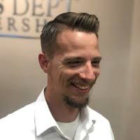 Howard Bright Email & Phone Number