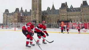 Nick paul statistics, career statistics and video highlights may be available on sofascore for some of nick paul and ottawa senators matches. Senators Sign Forward Nick Paul To A One Year Deal Sportsnet Ca