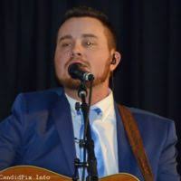 Doyle Lawson & Quicksilver take their final bow at Jekyll Island