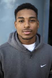 Meet The Flint Journal's 2016 Football Defensive Dream Team