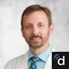 Dr. Paul R. Kowalski, MD