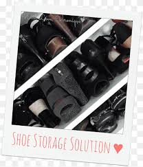 We did not find results for: Shoe Billy Ikea Bookcase Door Shoe Rack Love Ikea Shoe Png Pngwing