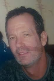 Ricky Lee Burris Obituary June 15, 2018