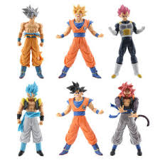 Maybe you would like to learn more about one of these? Find Fun Creative Dragon Ball Toys And Toys For All Alibaba Com