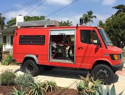 1990 Mercedes Benz 410 4x4 Benz Mercedes Mercedes Benz