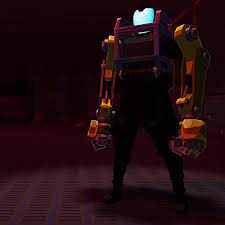 Nov 10, 2021 · risk of rain 2 unlock all items cheat reddit. How To Unlock New Alternate Skills For All Your Characters Risk Of Rain 2 Gamerhub