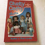 Kathys Chatty Cathy Dolls from www.abebooks.com