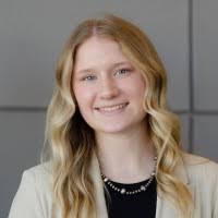 700+ "Schweer" profiles