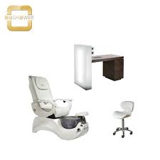 * pedicure spa chair provide auto and manual operation. Whirlpool Spa Pedicure Chair With Lexor Pedicure Spa Chair Of Pedicure Chair Dimensions Buy Pedicure Chair Dimensions Lexor Pedicure Spa Chair Of Pedicure Chair Dimensions Whirlpool Spa Pedicure Chair With Lexor Pedicure Spa