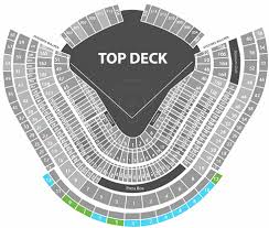 Veracious Dodger Stadium Paul Mccartney Concert Seating