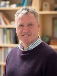 Better interviewing could save small businesses millions : Broadcast: News  items : University of Sussex