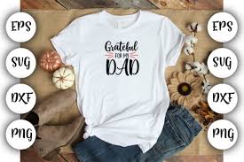 Download Graduation Family Bundle Graphic By Design Store Creative Fabrica