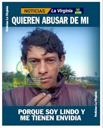 Noticias La Virginia