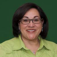 The Greenville team of SWBC Mortgage (Merrill Fowler, Carmen McKenzie and David  Renegar) hosted the SWBC “Don't fear the Fixer Upper” for Renovation loans  yesterday at City Range grill.