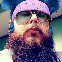 The Forerunner (The Forerunner #1) by James Clay