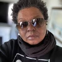 60+ "R Harper" profiles