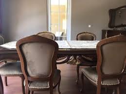 Esertepe Ikinci El Masa Sandalye Alanlar 0530 823 77 60 Alanlar Ikinci El Sandalye