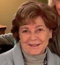 Joyce Margulis Obituary (2023)