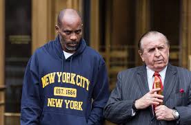 5,039,458 likes · 18,708 talking about this. Us Rapper Gegen Hohe Kaution Frei Dmx Drohen Bis Zu 44 Jahre Haft Panorama Stuttgarter Nachrichten