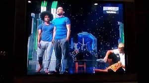 Astro warna & mustika hd mula tayangan: Download Maharaja Lawak Mega 2014 Final Zero Last Part Mp4 3gp Hd Naijagreenmovies Netnaija Fzmovies