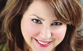 Planting the Seeds & Growing our Organization