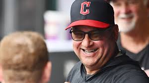 Ben Watanabe, Author at NESN.com